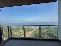 Seaside Residences (D15), Apartment #629291641